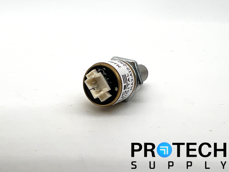 Load image into Gallery viewer, AndyMark / US Digital MA3-A10-250-N Absolute Encoder + Cable with WARRANTY
