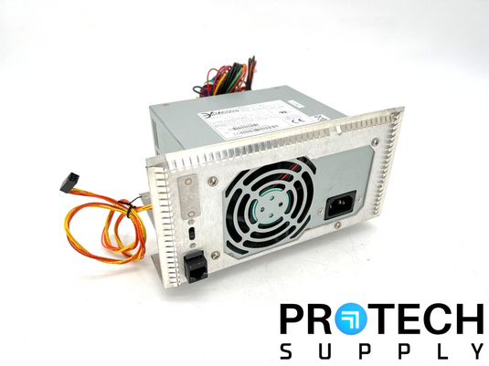 3Y Power Technology AP-1300-1R2 300W 50/60Hz 8A Power Module with WARRANTY