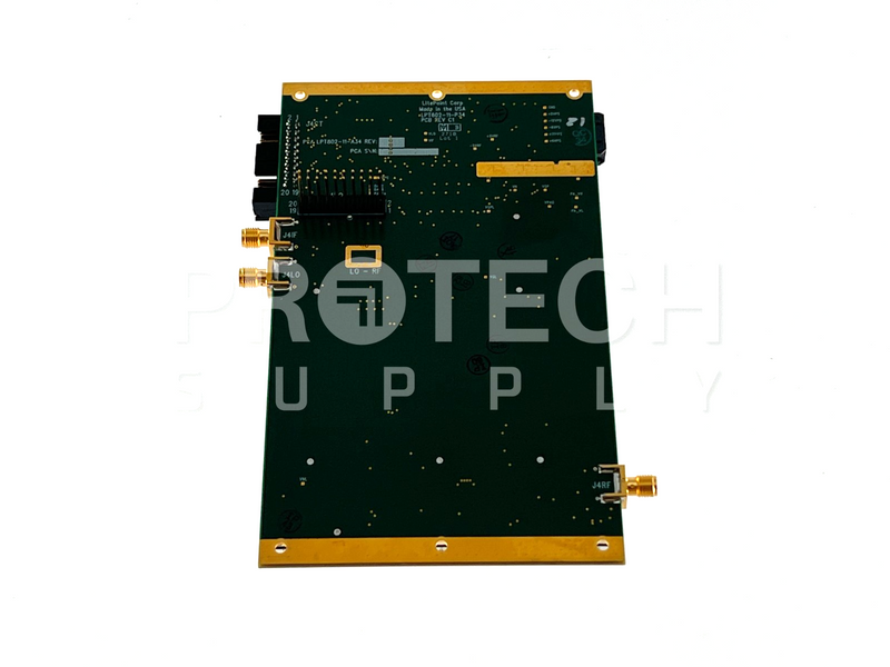 Load image into Gallery viewer, Litepoint LPT802-11-P34 Board from IQ2010 Connectivity Test System with WARRANTY
