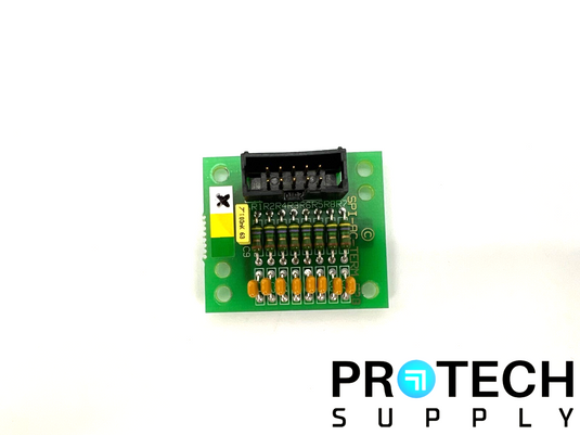 PCB Board 22-0481-01-AB from Biacore C with WARRANTY