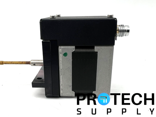SANYO DENKI 103-547-52500 Stepper Motor from ZEISS MIRAX MIDI with WARRANTY