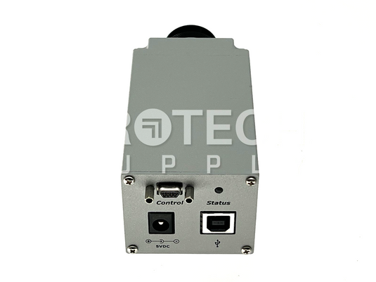 Pixelink PL-B761U Monochrome Camera GUARANTEED
