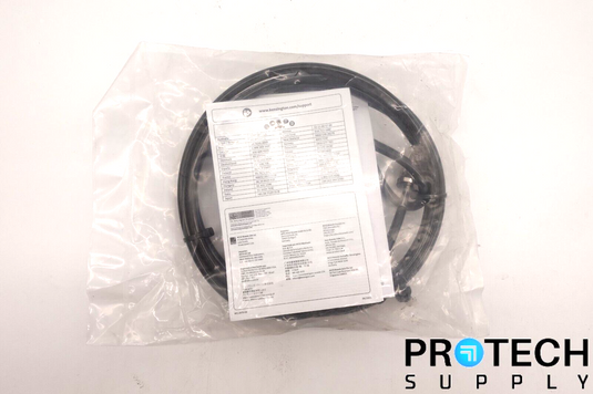 Kensington K67990US Desktop & Peripherals Locking Kit 2.0 NEW with WARRANTY