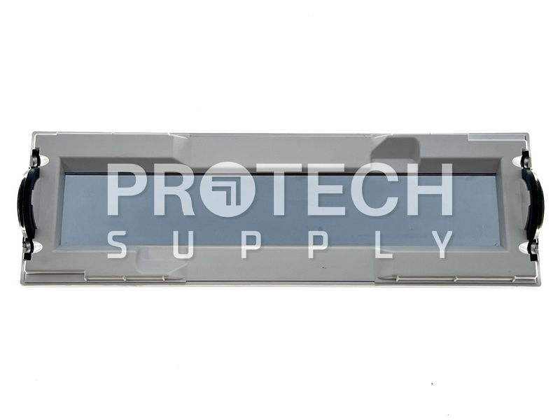 Load image into Gallery viewer, Agilent G1330B Front Panel Cover
