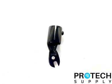 Yuneec Typhoon H Landing Fixation Train Atterrissage YUNTYH131SCV NEW