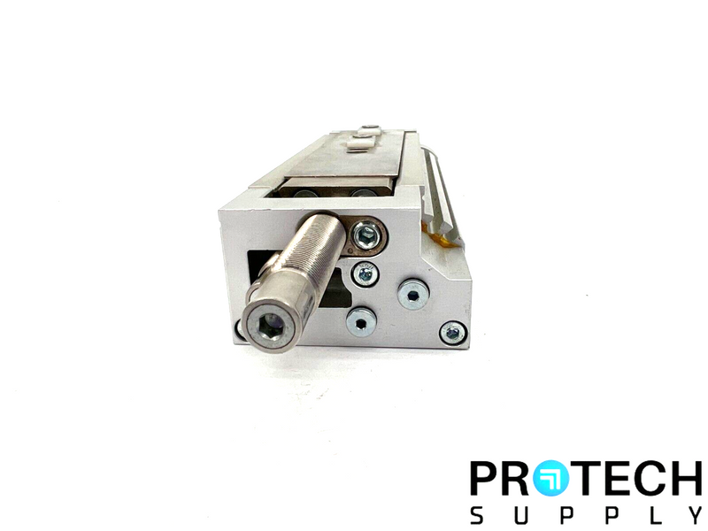 Load image into Gallery viewer, Festo DGSL-16-80-Y3A Mini Slide with WARRANTY
