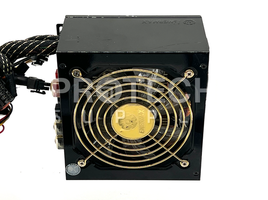 Enermax ELT620AWT Power Supply with WARRANTY
