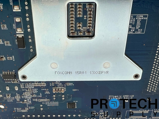 Lenovo 4551-000160-52 Ibiza Ver1.8 ThinkStation Motherboard with WARRANTY