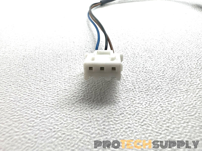 Load image into Gallery viewer, NEW Intel Asyst-Shinko EE-SX 8712A F74F Assembly Holding Sensor Open w/ WARRANTY
