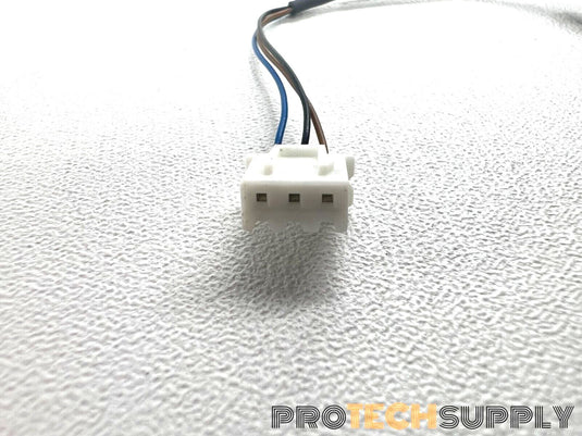 NEW Intel Asyst-Shinko EE-SX 8712A F74F Assembly Holding Sensor Open w/ WARRANTY