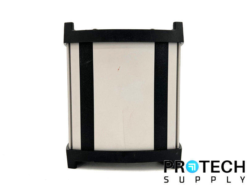 Load image into Gallery viewer, NovAtel ProPak 01017201 GPS Receiver with WARRANTY
