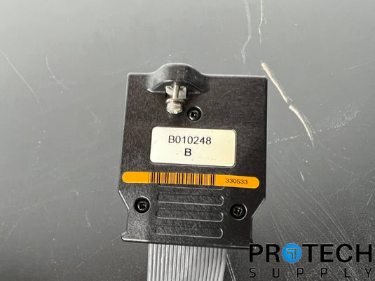 Nexus DDR3 DIMM Logic Interposer & Textronix P6960 Logic Analyzer with WARRANTY
