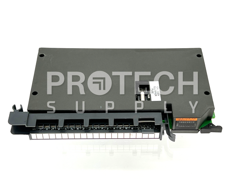 Load image into Gallery viewer, Allen-Bradley 1771-OAD/C AC Output Module 96234272 A01 with WARRANTY
