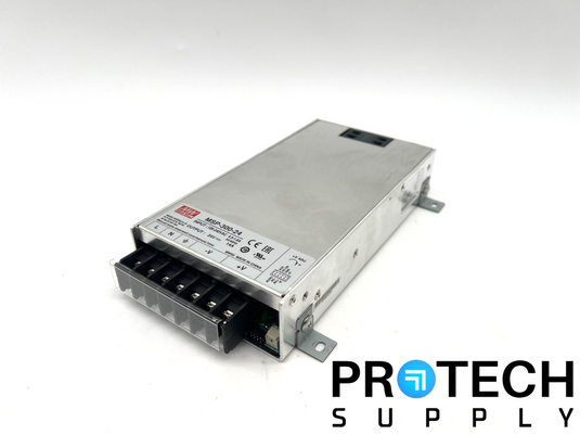 Mean Well MSP-300-24 Power Supply with WARRANTY
