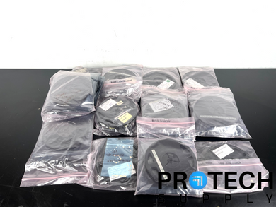 Lot of Misc LED Reels from Soraa