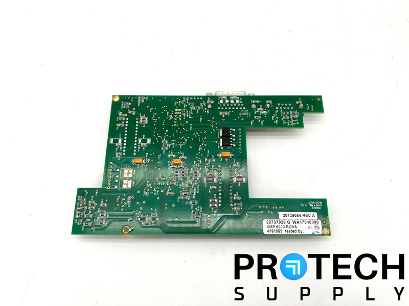 Load image into Gallery viewer, Tecan Cavro XLP6000 Pump Board with WARRANTY

