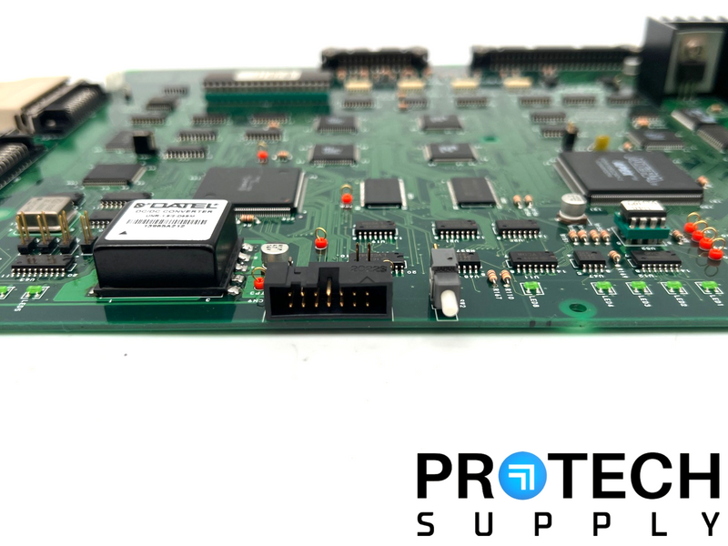Load image into Gallery viewer, Hitachi PY-2675C Board from HITACHI FMBIO ||| with WARRANTY
