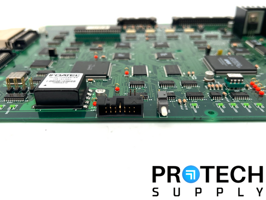 Hitachi PY-2675C Board from HITACHI FMBIO ||| with WARRANTY