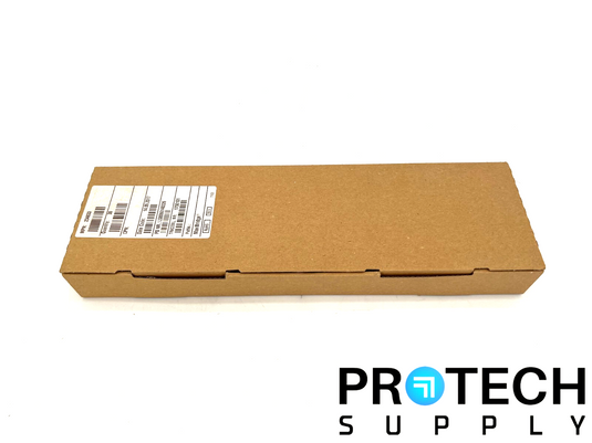 (30/Pk) TE Connectivity 234833 Connector Header Surface Mount NEW with WARRANTY