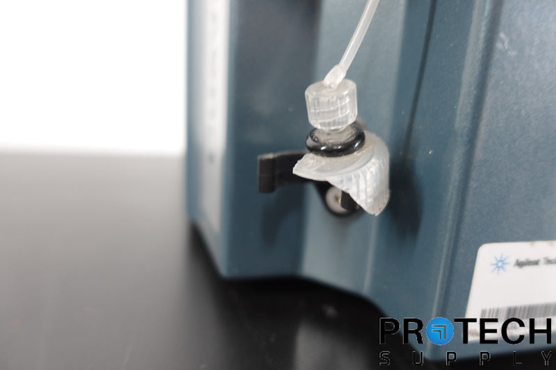 Load image into Gallery viewer, Guava Technologies PCA-96 Flow Cytometer For PARTS/ / REPAIR
