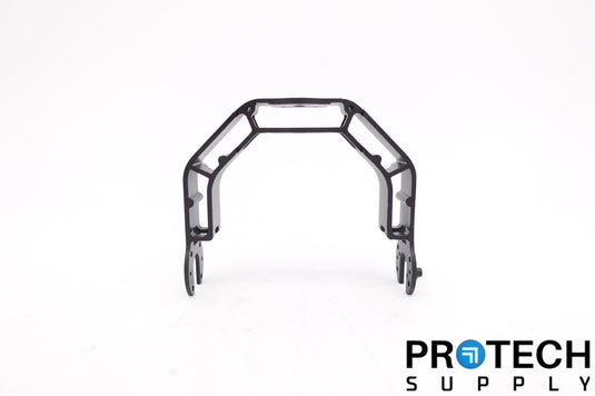 Yuneec CGO3 Gimbal Camera Horizontal Frame YQ4KA112 NEW