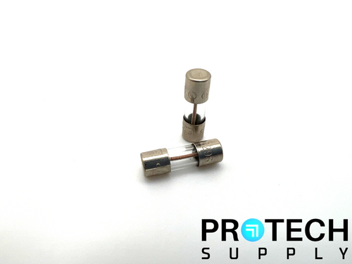 (20/Pk) Littelfuse 0229.250MXSP Fuse Cartridge 250mA 250V DC NEW with WARRANTY