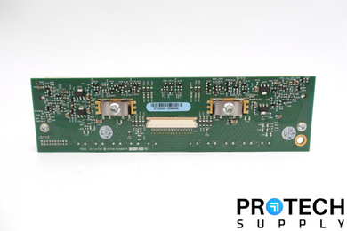 Xerox Wave Amp Board Phaser with WARRANTY