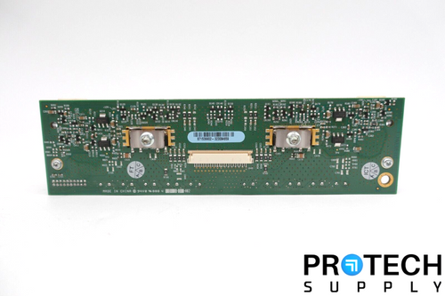 Xerox Wave Amp Board Phaser with WARRANTY