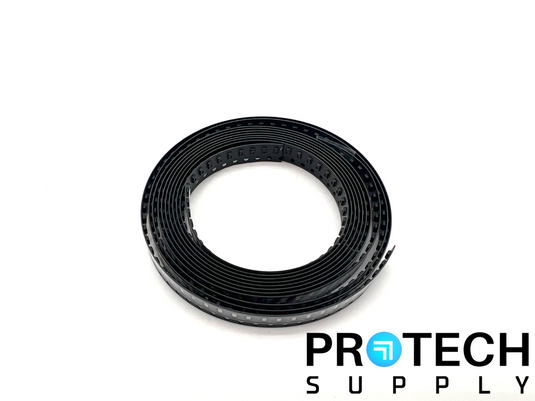 (500/Pk) TXC Corporation 9H03270030 Crystals with WARRANTY