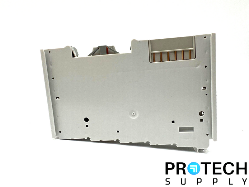 Load image into Gallery viewer, Wago 750-602 DC Power Supply Module with WARRANTY
