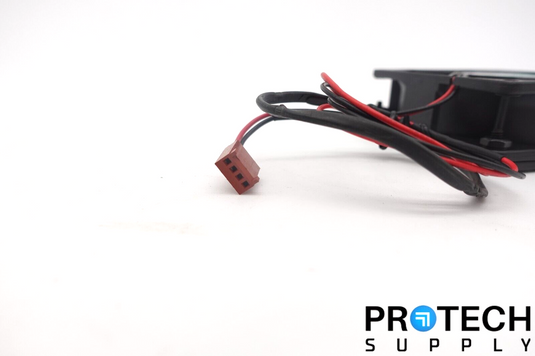 Sunon KDE2408PTB2-6 2-Wire Inverter Cooling Fan 80 x 80mm with WARRANTY