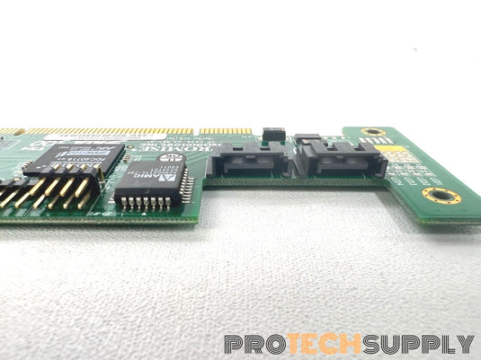 Promise Technology SATA300 TX4 SATA Controller Card without Bracket w/ WARRANTY
