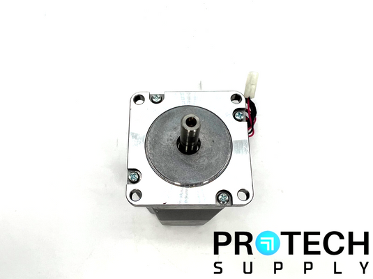 Oriental Motor PKP268D28M Stepping Motor DC 2.8A 1.23Ohm 1.8deg/STEP w/ WARRANTY