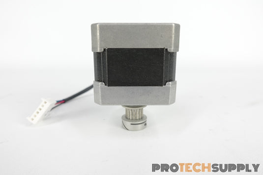 Oriental Motors VEXTA PK244-01AA Stepping Motor 2-Phase 1.8" with WARRANTY