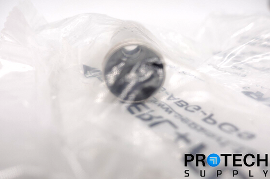 Pepperl + Fuchs V1S-G-ABG-PG9 Field Attachable Male Connector NEW with WARRANTY