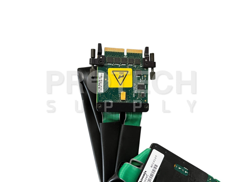 Load image into Gallery viewer, (Mix Lot of 7) Tektronix TMS Analyzer Probe Cable Assembly GUARANTEED
