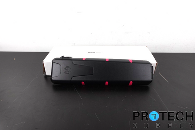 Yuneec Battery Case - Hot Pink EGO2CR023 for EGO2 NEW ( Case only NO BATTERY )