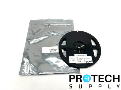(500/Pk) TXC Corporation 8Y38470002 Crystal with WARRANTY