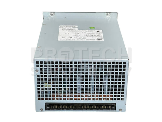 Cisco 341-0042-04 1400 Watt Power Supply AA24280 GUARANTEED