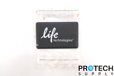 Life Technologies USB Flash QuantStudio Drive 2GB 4445348 NEW with WARRANTY