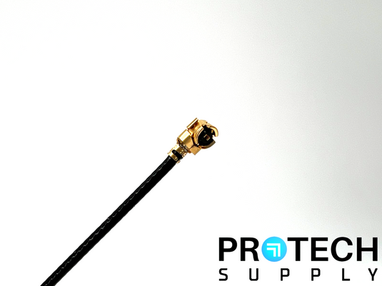 (Pack of 2) Taoglas Limited FXP74.07.0100A RF Antennas Bluetooth NEW w/ WARRANTY