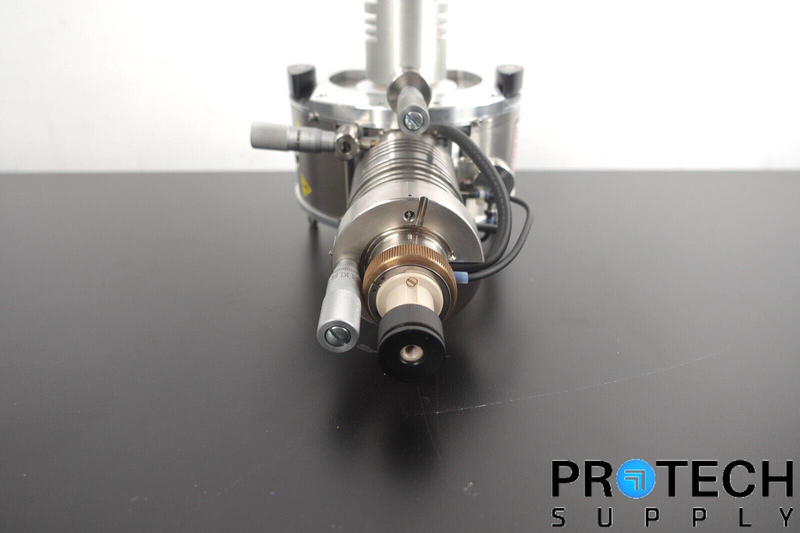 Load image into Gallery viewer, AB Sciex 1007031 Photospray Ion Source + Consumables Kit NEW with WARRANTY
