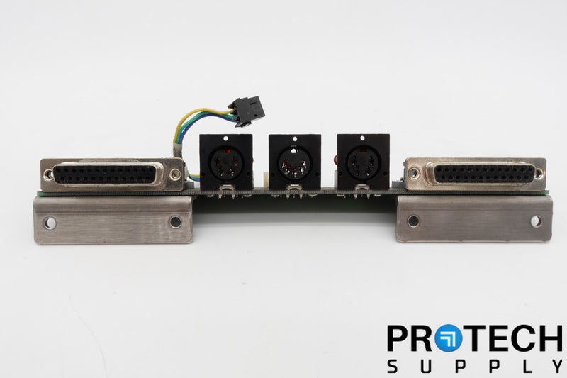 Load image into Gallery viewer, Agilent / Vankel N5000-0036 IO Board with WARRANTY
