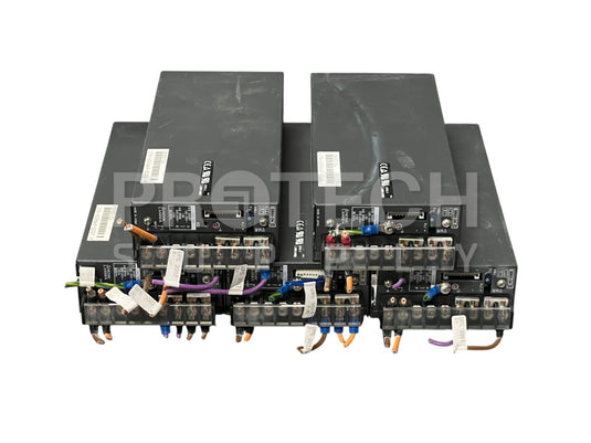 (Lot of 5) NEMIC LAMBDA SR60-24 Power Supply GUARANTEED