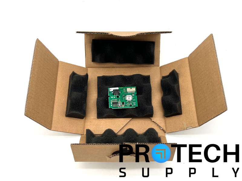 Load image into Gallery viewer, FIMER  ARC Fault Board Programme NEW with WARRANTY
