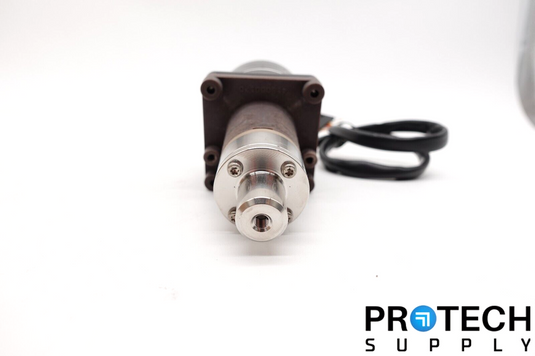 Vexta C7387-9212 2-Phase 1.8° Stepping Motor + Injection Valve with WARRANTY