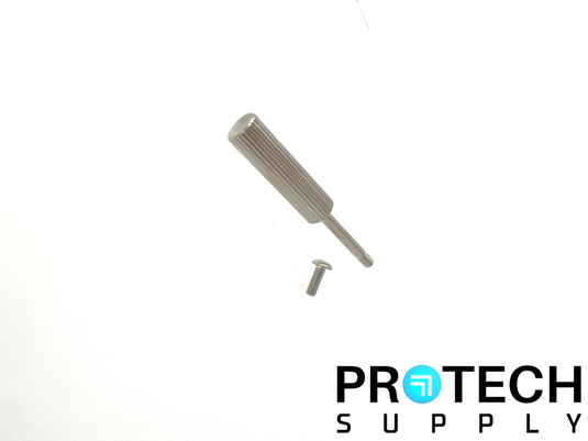 Thermo Scientific SP-00400 SPA Transportation Lock Assembly NEW