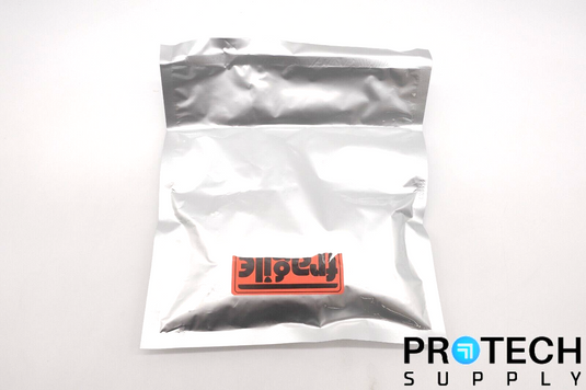 50/Pack Silicon Labs EFM32TG11B540F64GQ48-B IC MCU ARM Cortex FLASH 48TQFP NEW