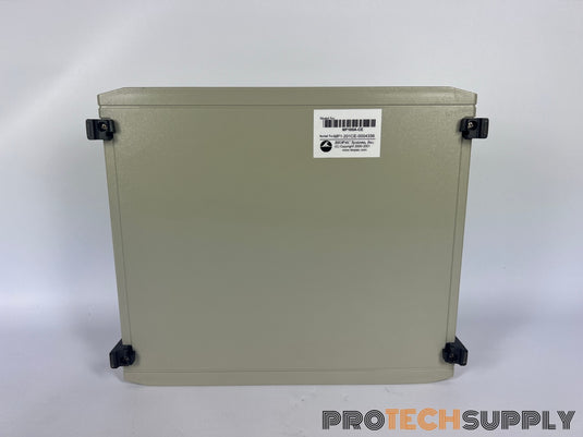 Biopac Systems MP 100 MP100A-CE Data Acquisition Module with WARRANTY