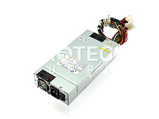 FSP Group FSP300-601U Power Supply with WARRANTY
